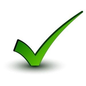 Choose Quality Steel