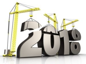 2018 Steel Buildings